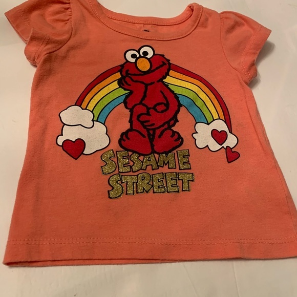 5 Piece Bundle 12 months HOST PICK!! - Picture 6 of 11